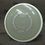 MVP Eclipse Impulse
