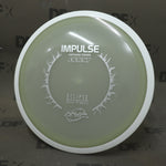 MVP Eclipse Impulse