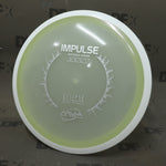 MVP Eclipse Impulse