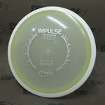 MVP Eclipse Impulse