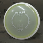 MVP Eclipse Impulse