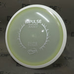 MVP Eclipse Impulse