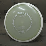 MVP Eclipse Impulse