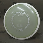 MVP Eclipse Impulse