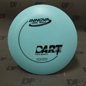 Innova DX Dart