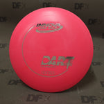 Innova DX Dart