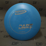 Innova DX Dart