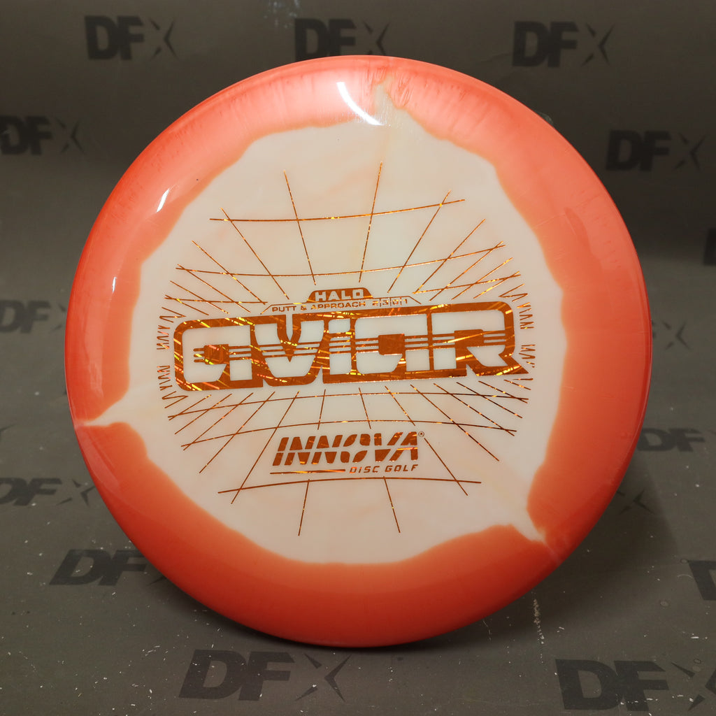 Innova Halo Star Aviar