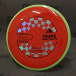 Axiom Neutron Crave - Project Lab Coat