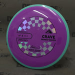 Axiom Neutron Crave - Project Lab Coat