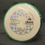 Axiom Neutron Crave - Project Lab Coat