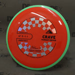 Axiom Neutron Crave - Project Lab Coat