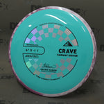 Axiom Neutron Crave - Project Lab Coat