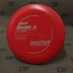 Innova JK Pro Aviar