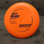 Innova KC Pro Aviar