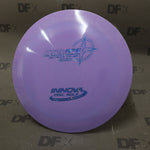 Innova Star Ape