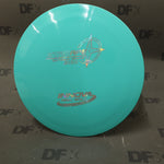 Innova Star Ape