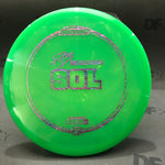 Discraft Z Sol (Paige Pierce Signature Line)