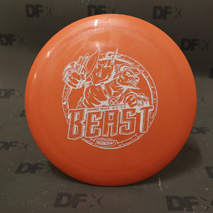 Innova G Star Beast