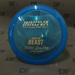 Innova Champion Beast