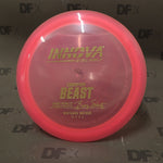 Innova Champion Beast