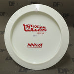 Innova Star Charger - Dyers Delight