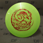 Innova G Star Charger