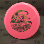 Innova Star Caiman