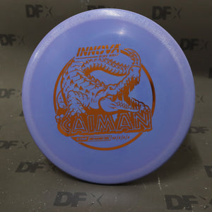 Innova Star Caiman