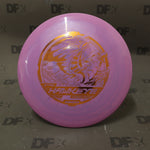 Innova Star Hawkeye