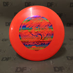 Innova Star Hawkeye