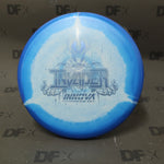 Innova Halo Star Invader