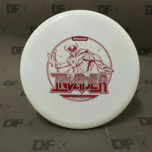 Innova Star Invader