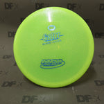 Innova Champion Metal Flake Gator