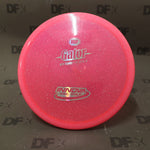 Innova Champion Metal Flake Gator