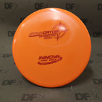 Innova Star Gator