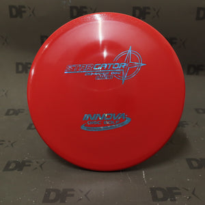 Innova Star Gator