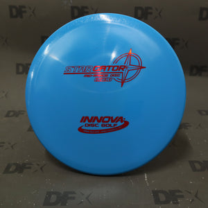 Innova Star Gator