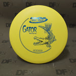 Innova DX Gator