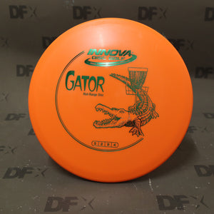 Innova DX Gator