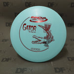 Innova DX Gator