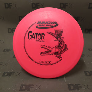 Innova DX Gator