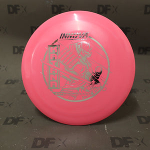 Innova Star Katana