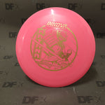 Innova Star Katana