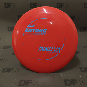 Innova Pro Katana