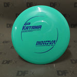 Innova Pro Katana