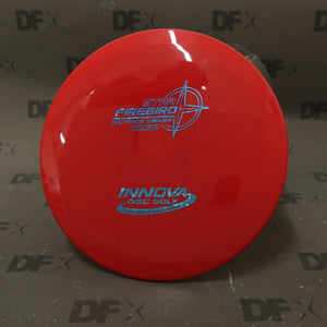 Innova Star Firebird