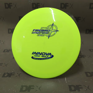 Innova Star Firebird