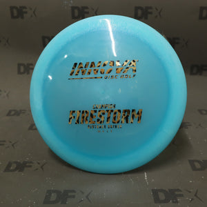 Innova Champion Firestorm