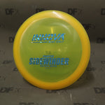 Innova Champion Sidewinder